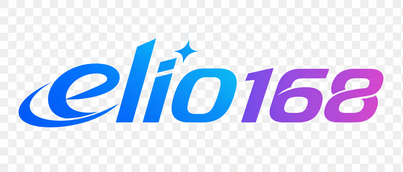 elio168